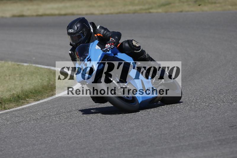 /12 30.04.2026  Speer Racing ADR/Gruppe gruen/135